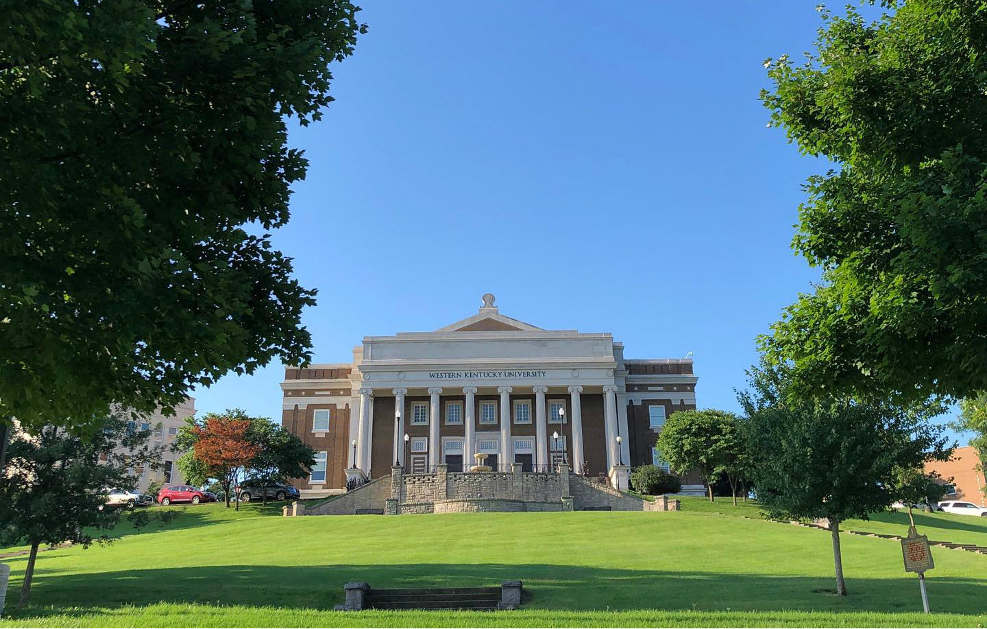 Western Kentucky University