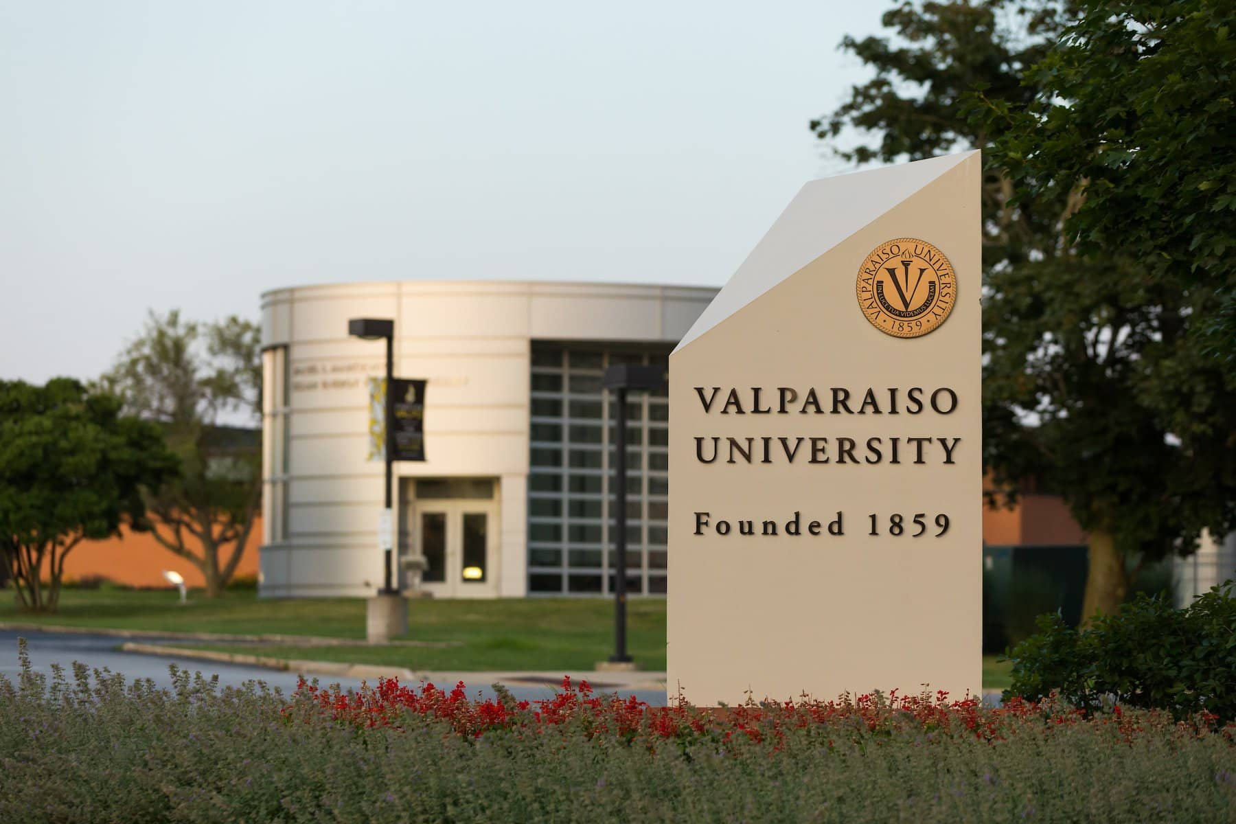 Valparaiso University